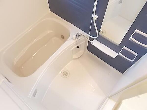 apartment 茨城県神栖市木崎2883
木崎の賃貸情報を見る
物件地図