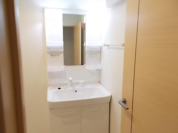 apartment 茨城県神栖市木崎2883
木崎の賃貸情報を見る
物件地図