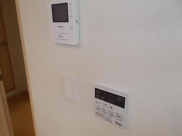 apartment 茨城県神栖市木崎2883
木崎の賃貸情報を見る
物件地図
