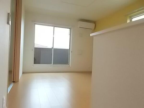 apartment 茨城県神栖市木崎2883
木崎の賃貸情報を見る
物件地図