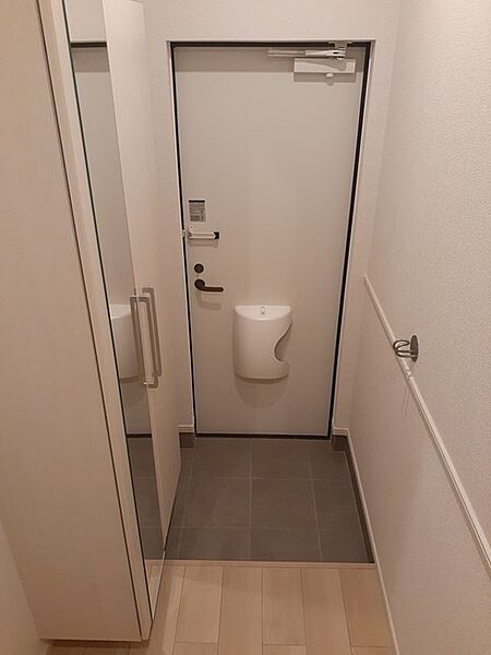 apartment 茨城県神栖市柳川4060-10
柳川の賃貸情報を見る
物件地図