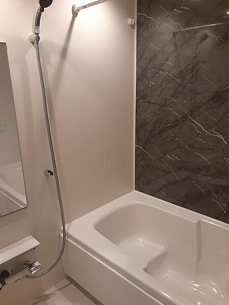 apartment 茨城県神栖市柳川4060-10
柳川の賃貸情報を見る
物件地図