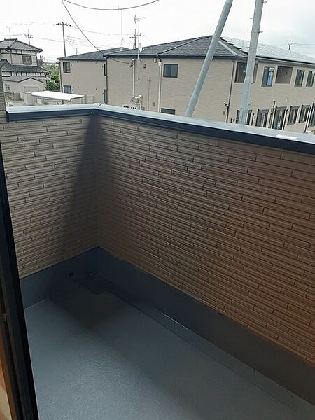 apartment 茨城県神栖市柳川4060-10
柳川の賃貸情報を見る
物件地図