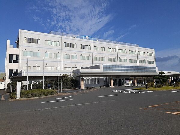 apartment 茨城県神栖市柳川4060-10
柳川の賃貸情報を見る
物件地図