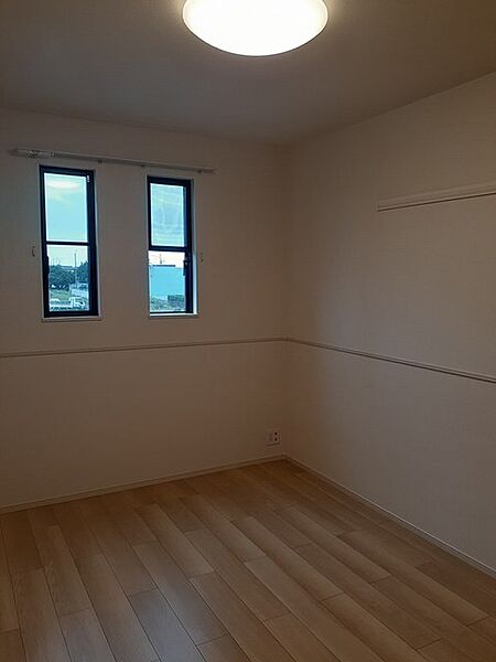 apartment 茨城県神栖市柳川4060-10
柳川の賃貸情報を見る
物件地図
