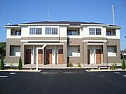 銚子駅よりバス25分 徒歩5分 1階 築13年1ヶ月の賃貸物件