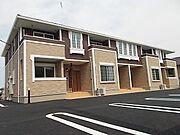 セイバリーヒルズ 2階 築11年4ヶ月の賃貸物件