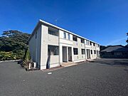 鹿島神宮駅より徒歩99分 1階 築9年11ヶ月の賃貸物件