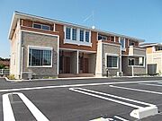 鹿島神宮駅よりバス40分 徒歩10分 2階 築11年4ヶ月の賃貸物件