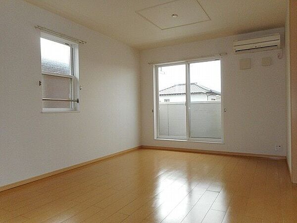 apartment 茨城県鹿嶋市大字下塙1197-2
下塙の賃貸情報を見る
物件地図