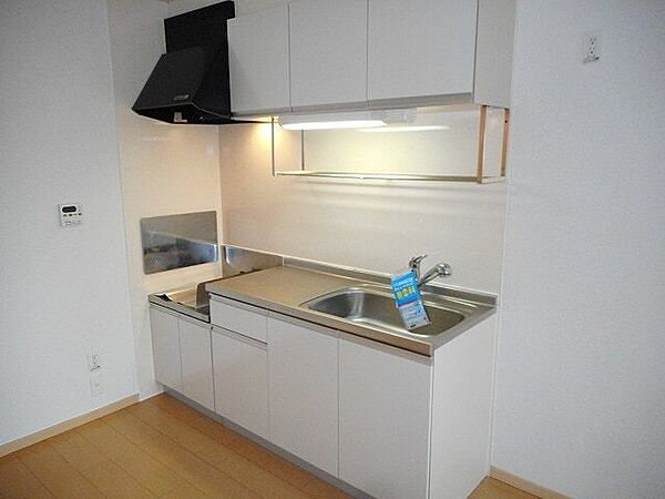 apartment 茨城県鹿嶋市大字下塙1197-2
下塙の賃貸情報を見る
物件地図