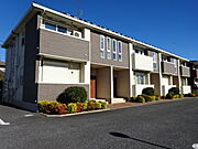 サンフィオーレＢ 2階 築14年11ヶ月の賃貸物件