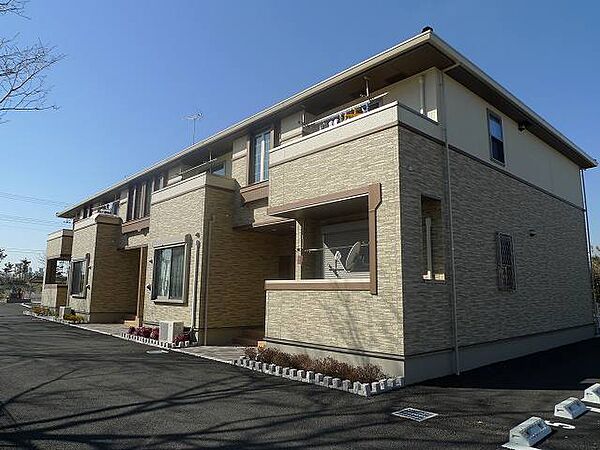 apartment 茨城県神栖市奥野谷7776
奥野谷の賃貸情報を見る
物件地図