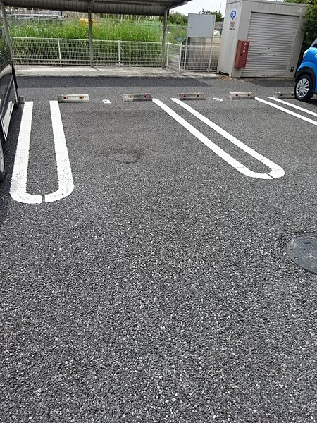 apartment 茨城県神栖市奥野谷7776
奥野谷の賃貸情報を見る
物件地図