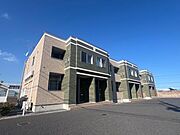 アエスタスベンティ 1階 築8年7ヶ月の賃貸物件