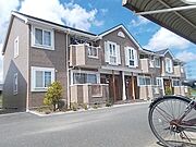 鹿島神宮駅よりバス30分 徒歩26分 1階 築22年5ヶ月の賃貸物件