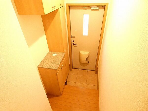 apartment 茨城県神栖市深芝797番地
深芝の賃貸情報を見る
物件地図