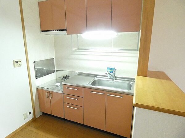 apartment 茨城県神栖市深芝797番地
深芝の賃貸情報を見る
物件地図