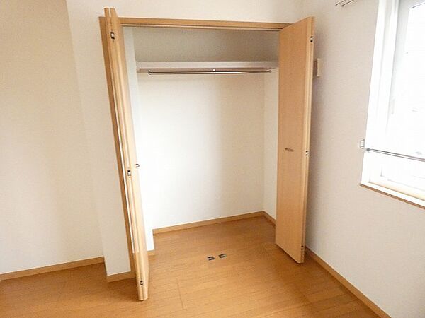 apartment 茨城県神栖市深芝797番地
深芝の賃貸情報を見る
物件地図