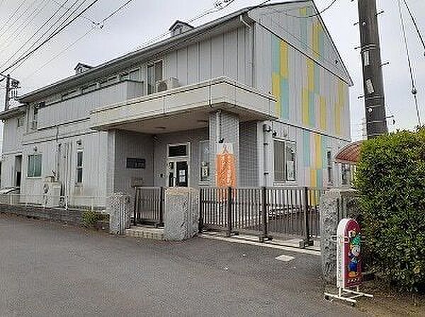 apartment 茨城県神栖市深芝797番地
深芝の賃貸情報を見る
物件地図