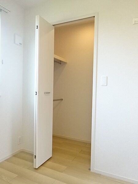 apartment 茨城県神栖市筒井1427-11
筒井の賃貸情報を見る
物件地図