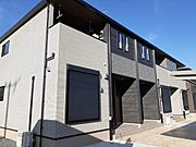 小見川駅よりバス29分 徒歩12分 2階 築2年2ヶ月の賃貸物件