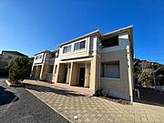 鹿島神宮駅より徒歩60分 2階 築12年8ヶ月の賃貸物件