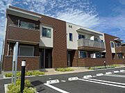 フォーシーズン２ 2階 築12年3ヶ月の賃貸物件