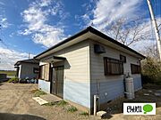  1階 築23年10ヶ月の賃貸物件