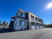 ローリエ 2階 築8年10ヶ月の賃貸物件