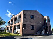 下総橘駅より徒歩109分 2階 築19年8ヶ月の賃貸物件