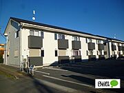 ベルハウスＡ 1階 築15年2ヶ月の賃貸物件