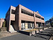 Milkyway 1階 築18年の賃貸物件
