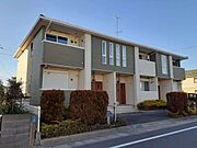 ロックスビル 1階 築15年7ヶ月の賃貸物件