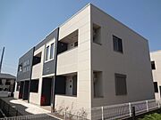 鹿島神宮駅よりバス35分 徒歩4分 1階 築11年7ヶ月の賃貸物件