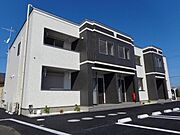  2階 築8年1ヶ月の賃貸物件