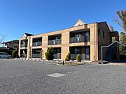 鹿島神宮駅より徒歩25分 1階 築14年5ヶ月の賃貸物件