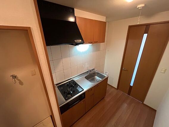 エバーグリーン_内装_5