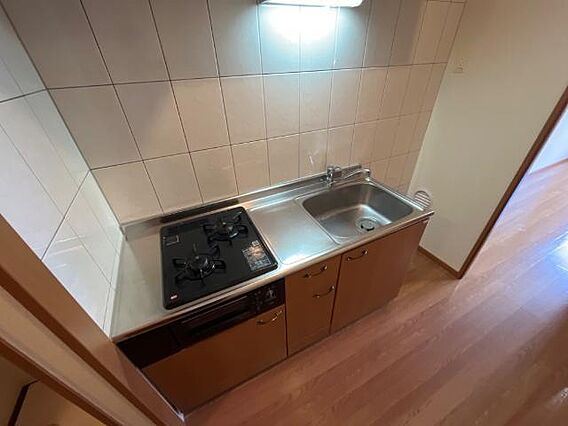 エバーグリーン_内装_2