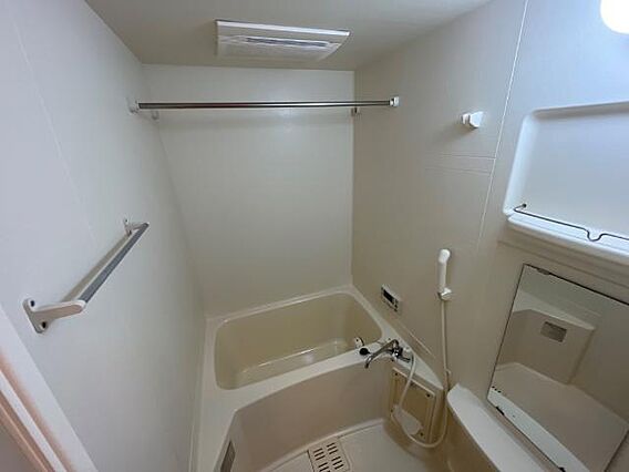 エバーグリーン_その他_0