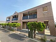 エバーグリーン 2階 築17年4ヶ月の賃貸物件