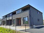 グランテージ平井 1階 築1年5ヶ月の賃貸物件