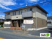 鹿島神宮駅より徒歩222分 1階 築10年10ヶ月の賃貸物件