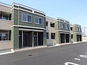 アエスタスベンティ 1階 築8年7ヶ月の賃貸物件