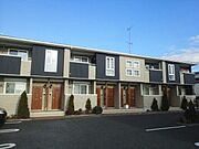 下総橘駅よりバス30分 徒歩20分 1階 築16年8ヶ月の賃貸物件