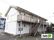 シャルムカミスＡ・B・CC-101 1階 築35年9ヶ月の賃貸物件