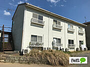  1階 築31年2ヶ月の賃貸物件