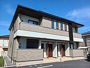 グランファミーユ１ 1階 築6年4ヶ月の賃貸物件