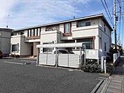 下総橘駅よりバス30分 徒歩20分 1階 築12年8ヶ月の賃貸物件