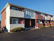 鹿島神宮駅よりバス35分 徒歩2分 1階 築15年11ヶ月の賃貸物件